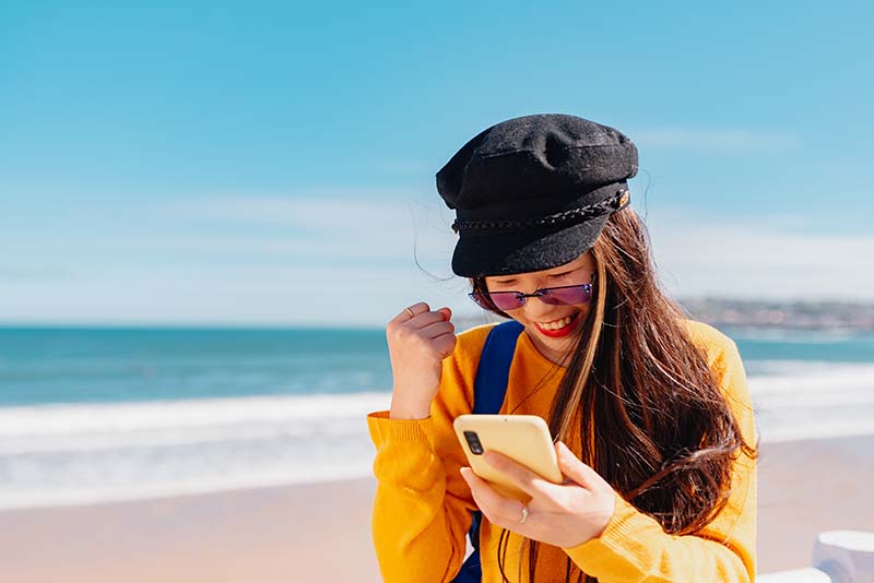 Казино онлайн выйгрыш