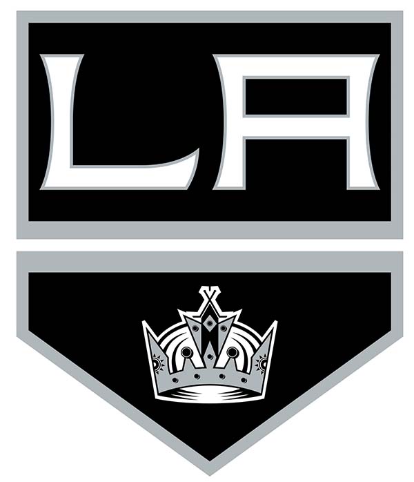 История франшизы. «Лос-Анджелес Кингз»: «Короли» из Калифорнии 