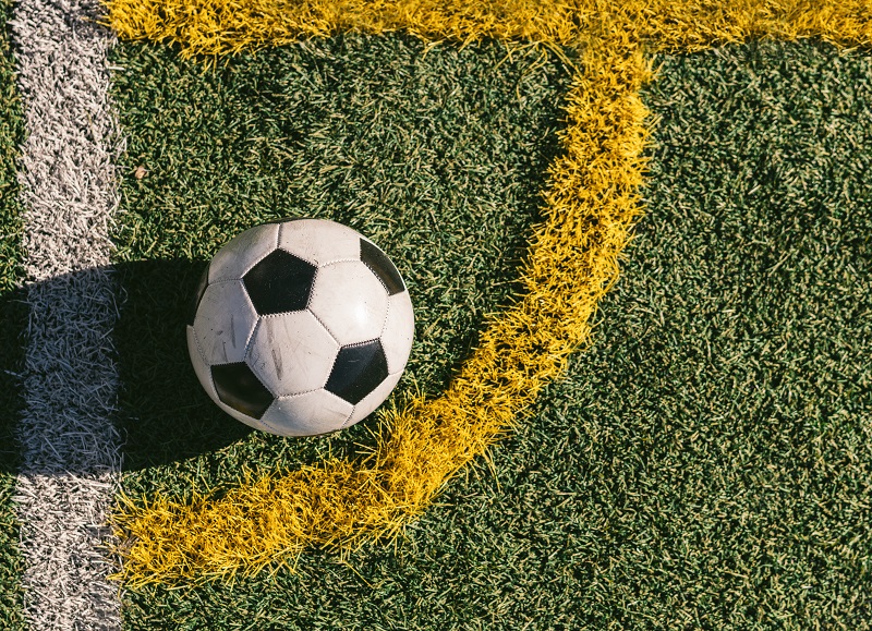 Ордабасы – Легия битва за выход в следующий раунд Лиги Конференций