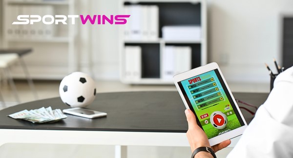 Советы от профессиональных аналитиков