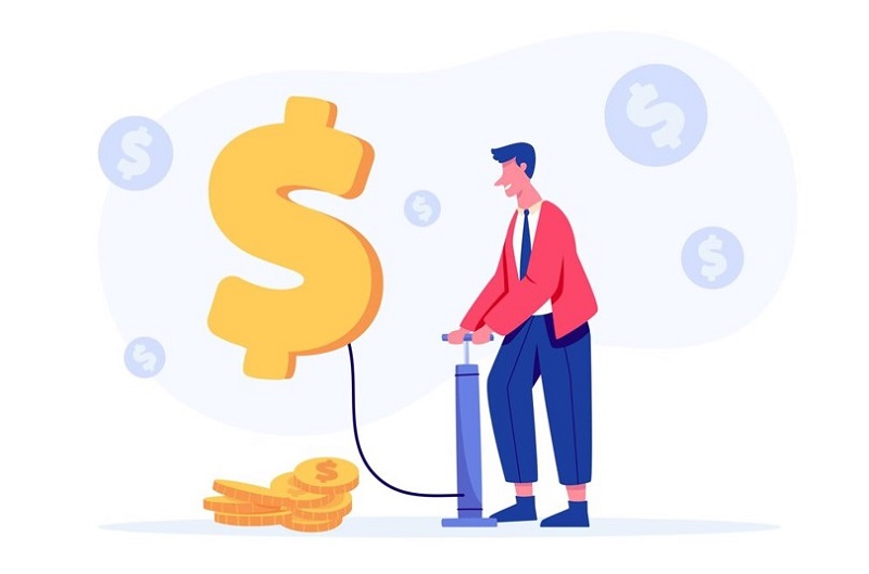 Доход арбитражников: реальные цифры и опыт работы в разных нишах