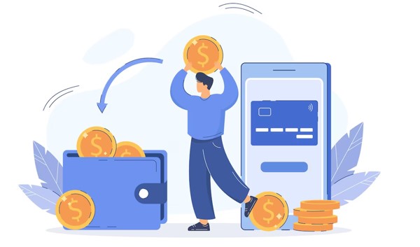 Доход арбитражников: реальные цифры и опыт работы в разных нишах