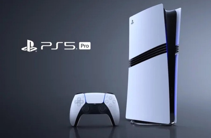 Игровые консоли нарасхват