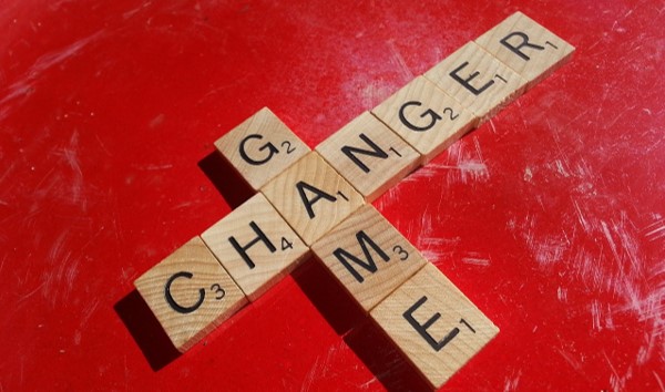 Тенденции развития рынка азартных игр и ставок на спорт на мировом уровне