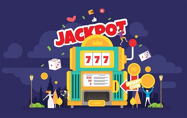 Фейерверк удачи: как встретить Новый год с выигрышем в казино