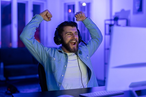 Традиционные игры Казахстана, в которые играют до сих пор.