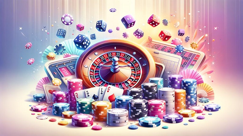 Рояль казино игровые автоматы на реальные деньги с выводом