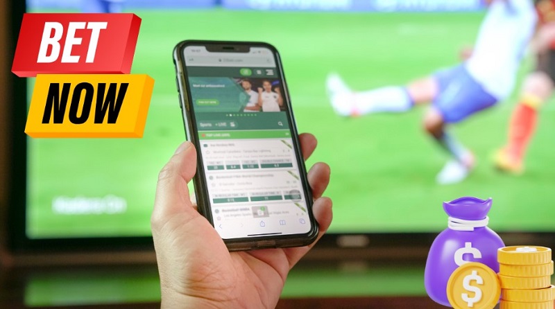 Что такое фора и тотал в футбольных ставках — объясняем на примерах