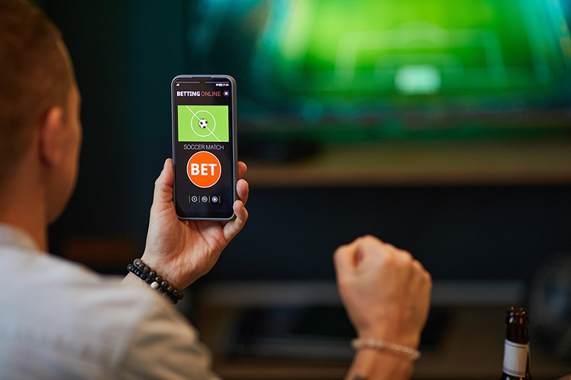 Фрибет за депозит: зачем он нужен и как на нём сыграть в плюс