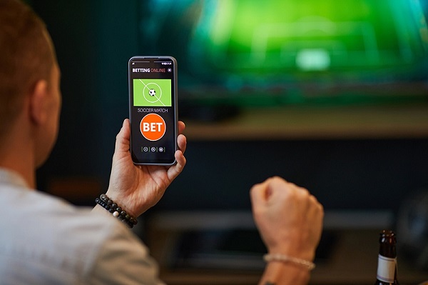 Фрибет за депозит: зачем он нужен и как на нём сыграть в плюс