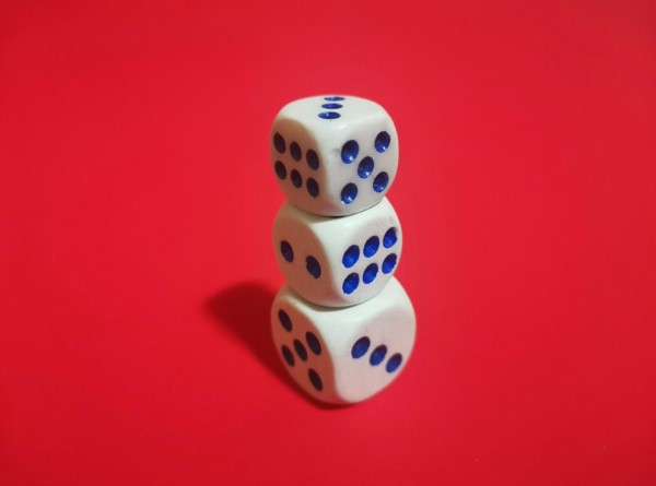 Мобильные игры в Пинко казино