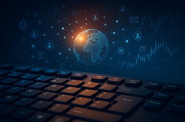 Онлайн-казино в Казахстане: общественные тренды и цифровые перемены