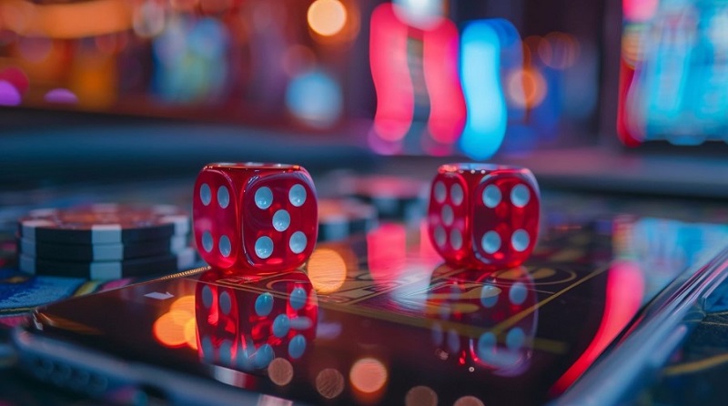 Как выстроить устойчивую игровую стратегию в онлайн-лотереях