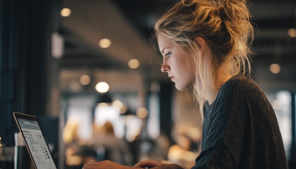 Пошаговый гид: как открыть аккаунт в Пинко Казино