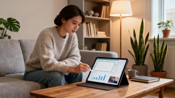 Онлайн-активности и нишевые сделки