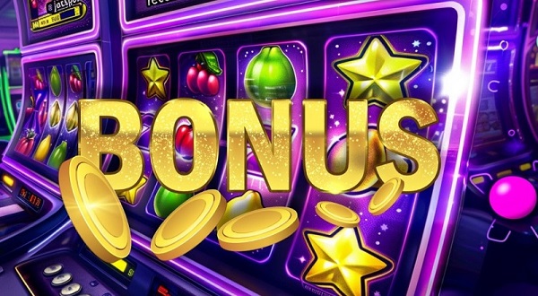 Регистрация, пополнение счета и бонусы онлайн казино: какие преимущества предлагаются новичкам