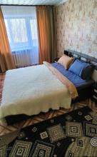 Квартира посуточно юго-восток