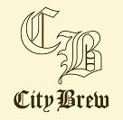 Restaurant CITY BREW