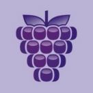 Bar-restaurant Blackberry