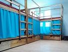 Хостел BRAVO HOSTEL