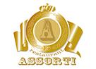 Restaurant Assorti