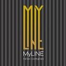Отель Myline