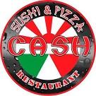 Restaurant CASH