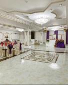 Ресторан Алтын Гасыр