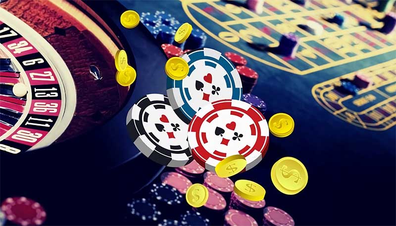 Казахстан лучшее казино играть нарды карты