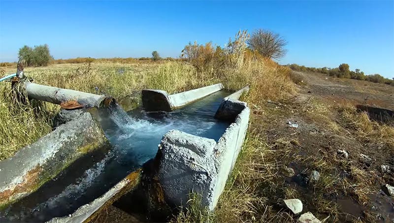 что брать с собой на термальные источники. Смотреть фото что брать с собой на термальные источники. Смотреть картинку что брать с собой на термальные источники. Картинка про что брать с собой на термальные источники. Фото что брать с собой на термальные источники