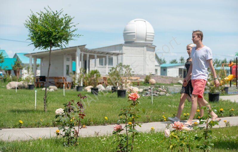 что взять с собой на алаколь список. 1638359319 c0f7f9f0 8c98 a4df 9214 90078db4a3d2. что взять с собой на алаколь список фото. что взять с собой на алаколь список-1638359319 c0f7f9f0 8c98 a4df 9214 90078db4a3d2. картинка что взять с собой на алаколь список. картинка 1638359319 c0f7f9f0 8c98 a4df 9214 90078db4a3d2.