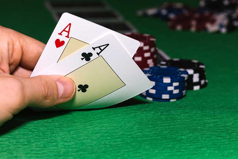 Казино Selector Casino: функционал игровой платформы – RealKZ.com