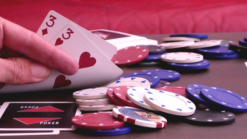 Самое необычное в мире официальный сайт покердом