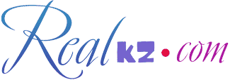 RealKZ.com