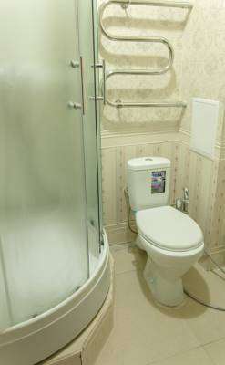 Дешевый Hostel Saba в центре
