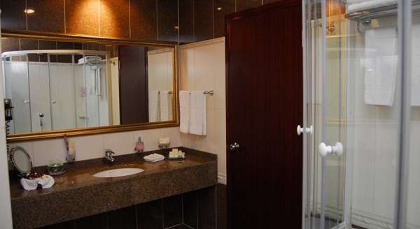Grand Hotel Viktory