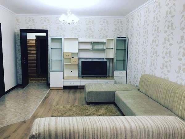 Гостиница Academic Apartaments посуточно