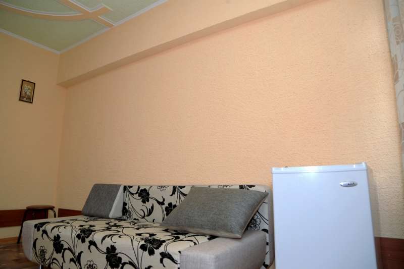 room-ili-hotel.jpg