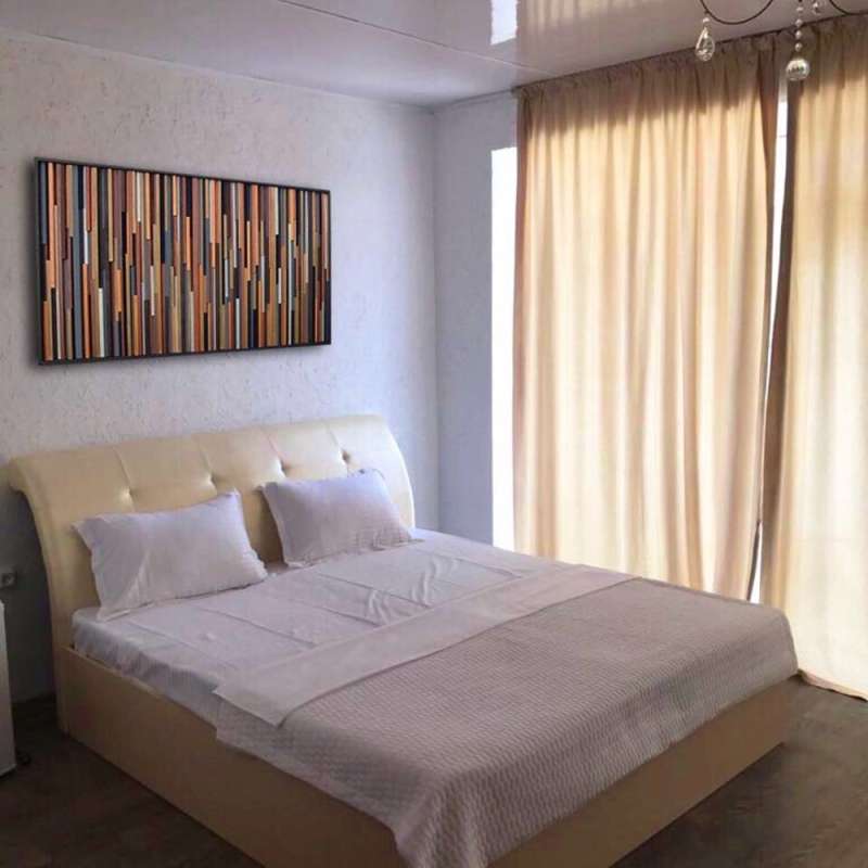 Зона отдыха Good Zone
