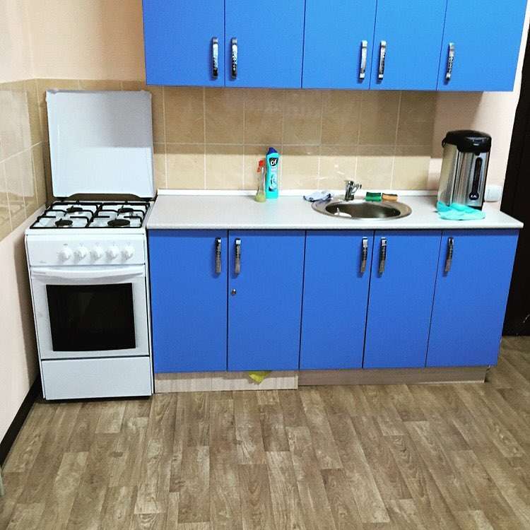 Недорогой Хостел Friends room
