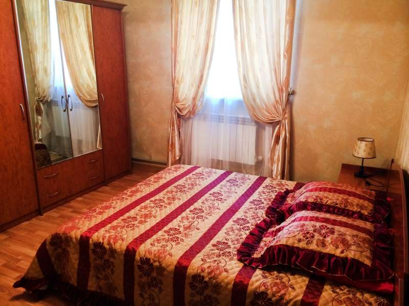 Samala hotel