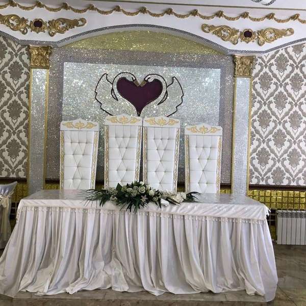 Ресторан Ismail