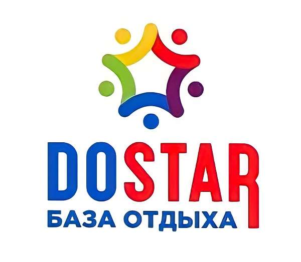 База отыха Dostar