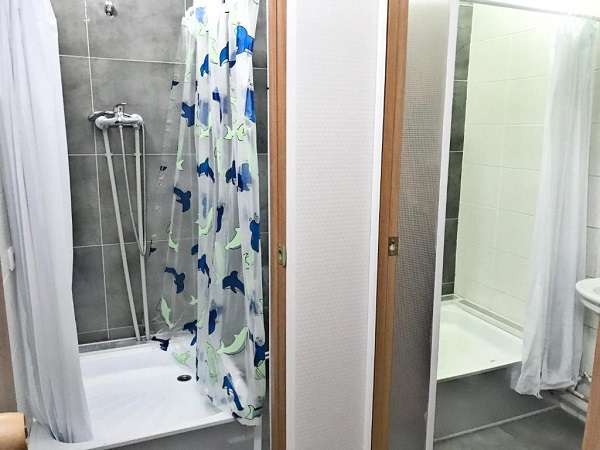 Elite Hostel