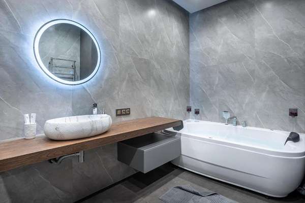 Apart Hotel Colibri рядом Восточная объездная и центр города