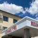 Respect Hotel