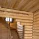 Дом в горах Family house Tabagan