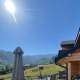 Дом в горах Family house Tabagan