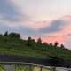 Дом в горах Family house Tabagan