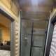 Дом в горах Family house Tabagan